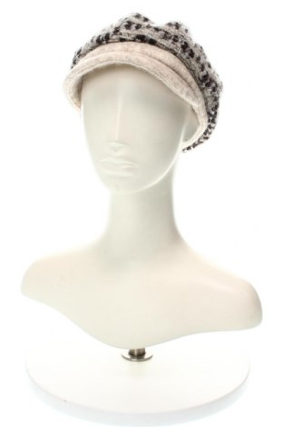Καπέλο, Χρώμα Πολύχρωμο, Τιμή 4,08 €