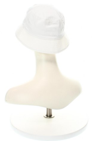 Καπέλο Adidas Originals, Χρώμα Λευκό, Τιμή 32,56 €