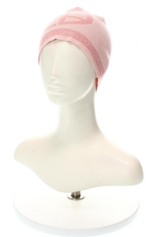 Mütze Alessa, Farbe Rosa, Preis € 17,90