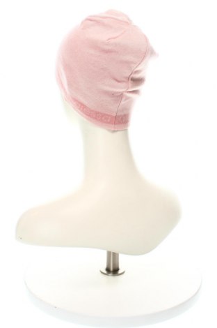 Καπέλο Alessa, Χρώμα Ρόζ , Τιμή 17,90 €