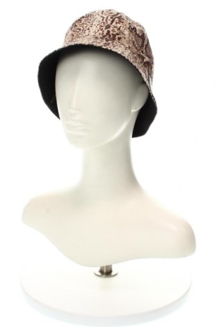Καπέλο AllSaints, Χρώμα Πολύχρωμο, Τιμή 46,65 €