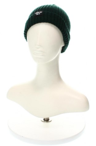 Καπέλο Beechfield, Χρώμα Πράσινο, Τιμή 6,00 €