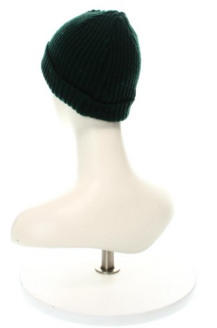 Mütze Beechfield, Farbe Grün, Preis € 6,00