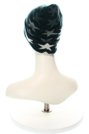 Mütze Brekka, Farbe Mehrfarbig, Preis € 5,22