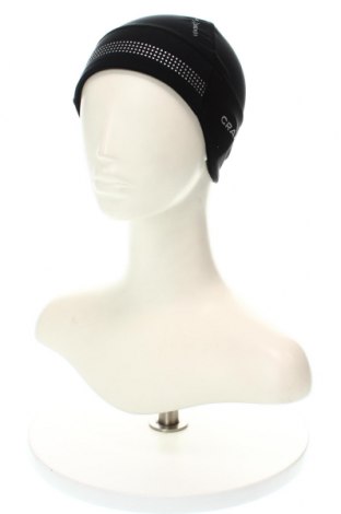 Mütze Craft, Farbe Schwarz, Preis € 12,24