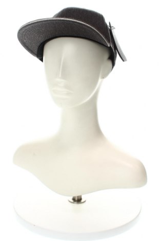 Mütze Head, Farbe Grau, Preis € 25,86