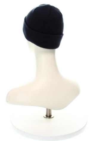 Καπέλο Jack & Jones, Χρώμα Μπλέ, Τιμή 6,35 €