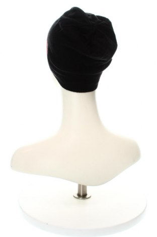 Καπέλο Moschino, Χρώμα Μαύρο, Τιμή 25,95 €