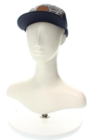 Καπέλο Nukutavake, Χρώμα Μπλέ, Τιμή 5,83 €