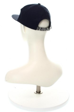 Καπέλο Nukutavake, Χρώμα Μπλέ, Τιμή 10,23 €