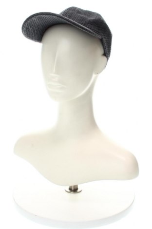 Mütze Reserved, Farbe Grau, Preis € 3,42