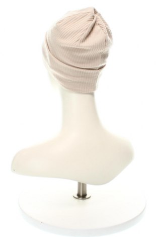 Καπέλο Reserved, Χρώμα Εκρού, Τιμή 3,57 €