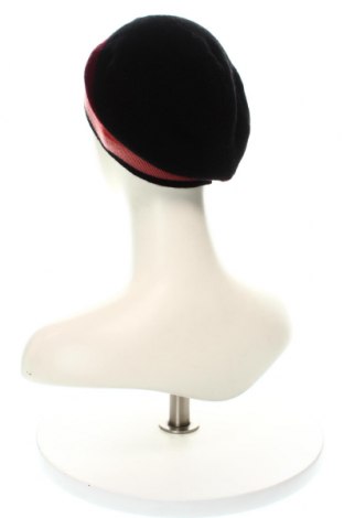 Mütze Sonia Rykiel, Farbe Mehrfarbig, Preis € 27,26