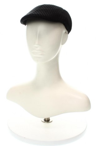 Mütze Zara Man, Farbe Schwarz, Preis € 7,12