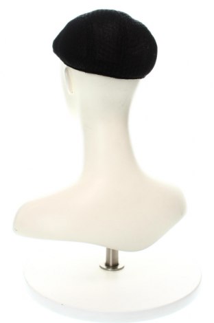 Mütze Zara Man, Farbe Schwarz, Preis € 7,12