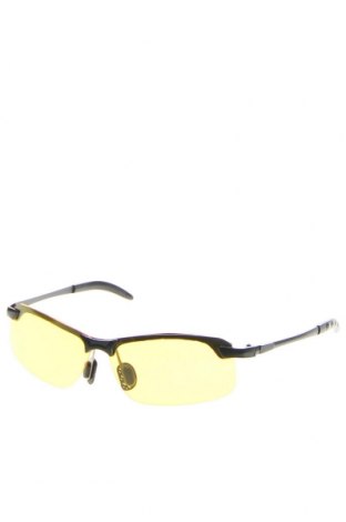 Sonnenbrille, Farbe Schwarz, Preis 9,49 €