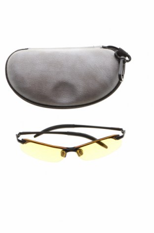 Ochelari de soare, Culoare Negru, Preț 59,99 Lei