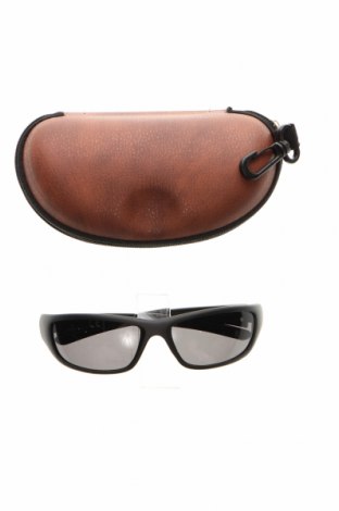 Sonnenbrille, Farbe Schwarz, Preis € 9,28