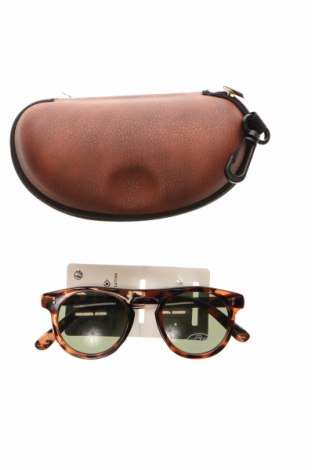 Sonnenbrille Bonobo, Farbe Braun, Preis € 33,74