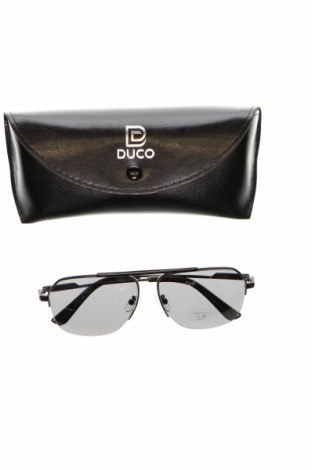 Sonnenbrille DUCO, Farbe Schwarz, Preis € 40,72