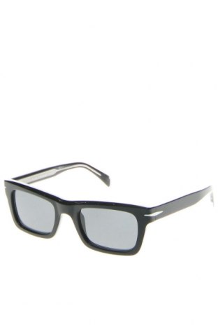 Γυαλιά ηλίου Eyewear by David Beckham, Χρώμα Μαύρο, Τιμή 112,99 €