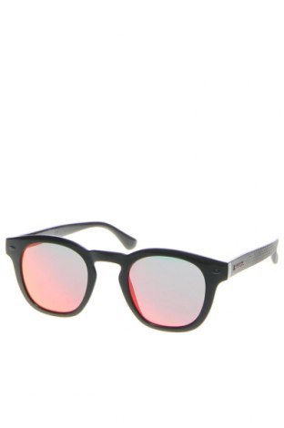 Γυαλιά ηλίου Havaianas, Χρώμα Μαύρο, Τιμή 39,69 €
