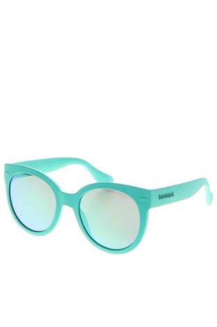 Sonnenbrille Havaianas, Farbe Grün, Preis € 24,12