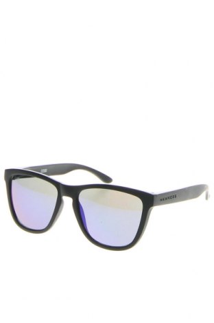 Slnečné okuliare  Hawkers, Farba Čierna, Cena  35,72 €
