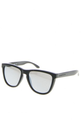 Слънчеви очила Hawkers, Цвят Черен, Цена 73,15 лв.