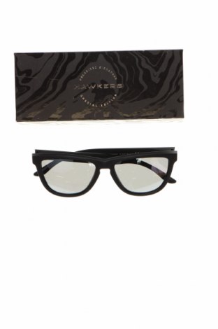 Slnečné okuliare  Hawkers, Farba Čierna, Cena  35,72 €