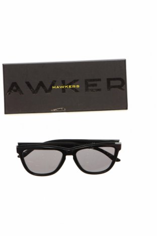 Sonnenbrille Hawkers, Farbe Schwarz, Preis € 39,69