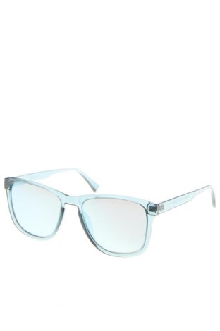 Γυαλιά ηλίου Hawkers, Χρώμα Μπλέ, Τιμή 39,69 €