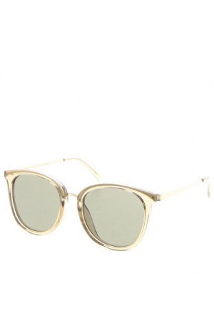 Sonnenbrille Le Specs, Farbe Gelb, Preis 60,72 €