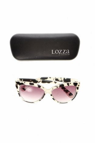Sonnenbrille Lipsy London, Farbe Mehrfarbig, Preis 9,33 €