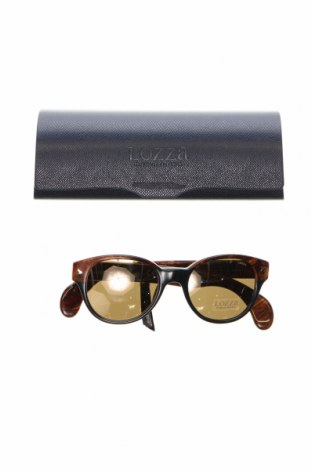 Ochelari de soare Lozza, Culoare Multicolor, Preț 612,33 Lei