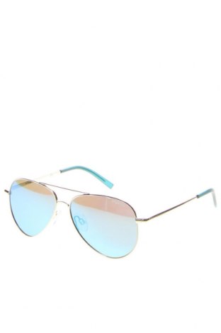 Ochelari de soare POLAROID, Culoare Verde, Preț 407,99 Lei