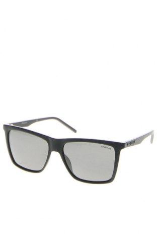 Ochelari de soare POLAROID, Culoare Negru, Preț 407,99 Lei