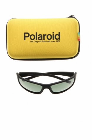 Γυαλιά ηλίου POLAROID, Χρώμα Μαύρο, Τιμή 63,92 €