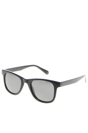 Γυαλιά ηλίου POLAROID, Χρώμα Μαύρο, Τιμή 57,53 €