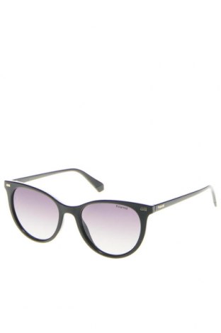Γυαλιά ηλίου POLAROID, Χρώμα Μαύρο, Τιμή 63,92 €