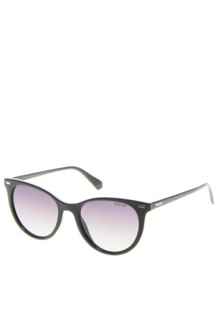 Sonnenbrille POLAROID, Farbe Schwarz, Preis € 60,72