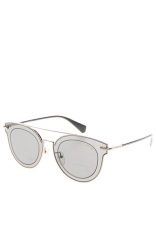 Ochelari de soare Police, Culoare Multicolor, Preț 240,63 Lei