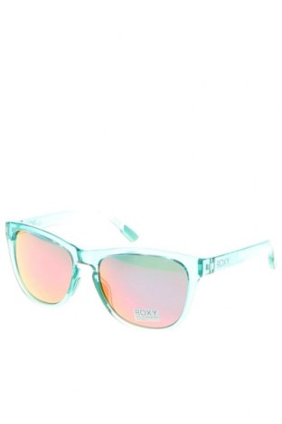 Γυαλιά ηλίου Roxy, Χρώμα Πράσινο, Τιμή 39,69 €