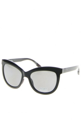 Γυαλιά ηλίου Roxy, Χρώμα Μαύρο, Τιμή 39,69 €