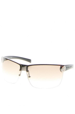 Slnečné okuliare  Sisley, Farba Čierna, Cena  48,54 €