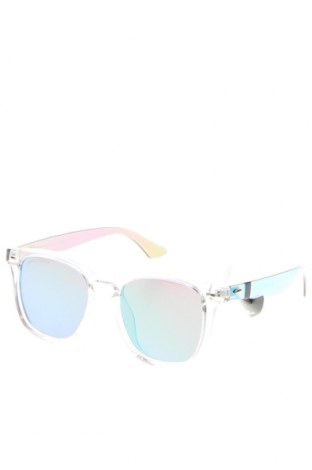 Ochelari de soare Urban Classics, Culoare Multicolor, Preț 151,99 Lei