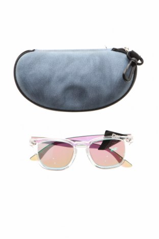 Ochelari de soare Urban Classics, Culoare Multicolor, Preț 151,99 Lei