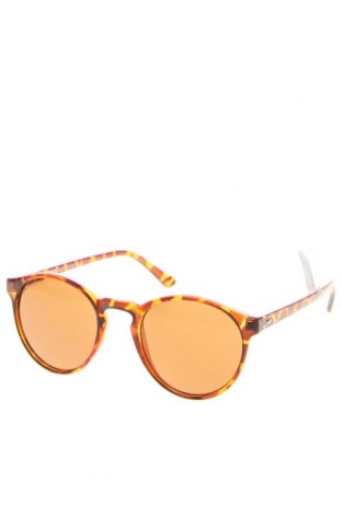 Γυαλιά ηλίου Urban Classics, Χρώμα Καφέ, Τιμή 22,52 €