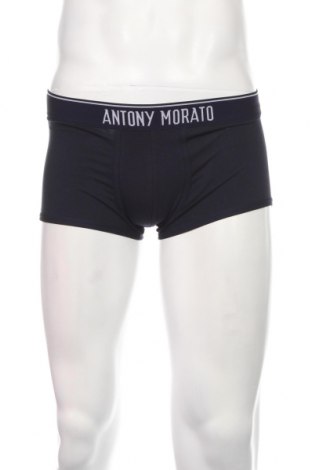 Boxershorts Antony Morato, Größe M, Farbe Schwarz, Preis 12,71 €