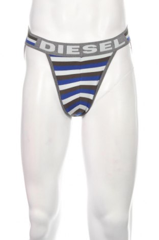 Slipy Diesel, Velikost XS, Barva Vícebarevné, Cena  296,00 Kč